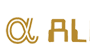 ALFA brand logo