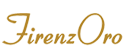 FirenzOro brand logo