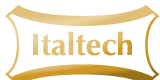 Italtech Leather Products logo